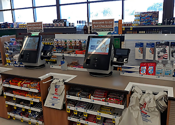 Huntington Beach Pharmacies Rite Aid Huntington Beach