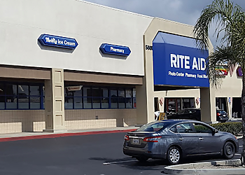 Rite Aid Huntington Beach  Huntington Beach Pharmacies image 1