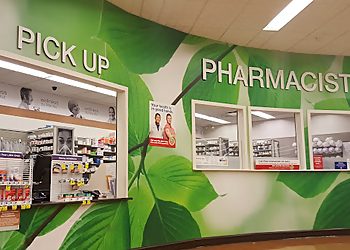 Moreno Valley Pharmacies Rite Aid Moreno Valley