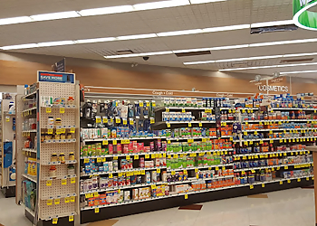 Moreno Valley Pharmacies Rite Aid Moreno Valley