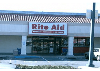 Rite Aid - ONTARIO Ontario Pharmacies