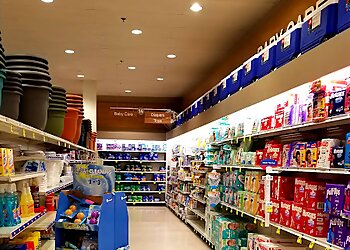 Oakland Pharmacies Rite Aid Oakland