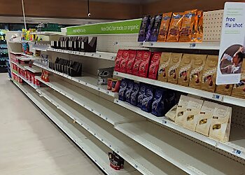 Oakland Pharmacies Rite Aid Oakland