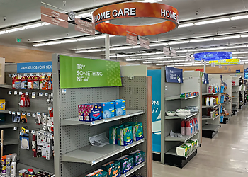 Ontario Pharmacies Rite Aid Ontario