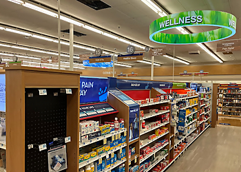 Ontario Pharmacies Rite Aid Ontario