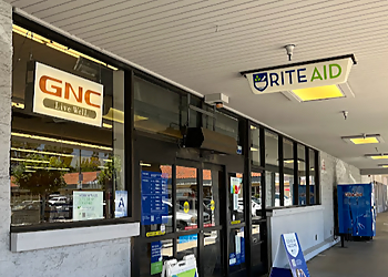 Rite Aid Ontario Ontario Pharmacies image 1