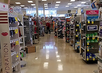 Victorville Pharmacies Rite Aid Pharmacy