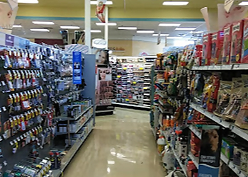 Victorville Pharmacies Rite Aid Pharmacy