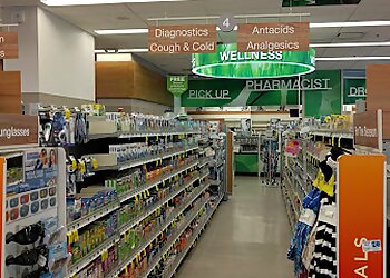 San Diego Pharmacies Rite Aid - San Diego