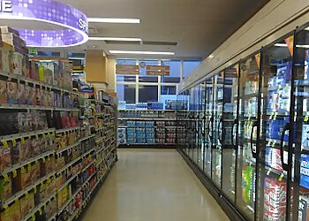 San Diego Pharmacies Rite Aid - San Diego