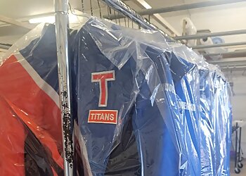 Surprise Dry Cleaners Rite Cleaners