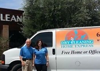 Surprise Dry Cleaners Rite Cleaners