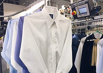 Cleveland Dry Cleaners Rite Dry Cleaners