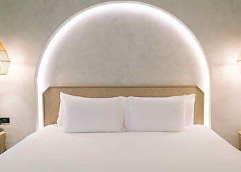 Cleveland Dry Cleaners Rite Dry Cleaners