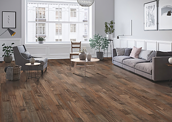 Lexington Flooring Stores RiteRug Flooring