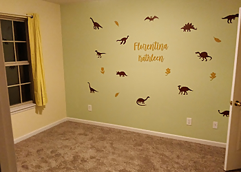 Lexington Flooring Stores RiteRug Flooring