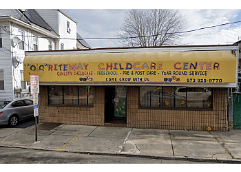 Riteway Childcare Center