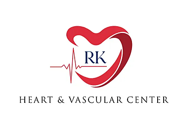 Memphis Cardiologists Ritin Bomb, MD, FACC - RK HEART & VASCULAR CARE
