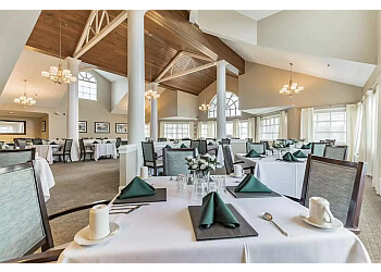 Allentown Assisted Living Facilities Rittenhouse Village At Lehigh Valley