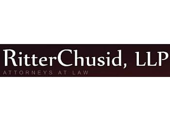 Coral Springs employment lawyer Ritter Chusid, LLP