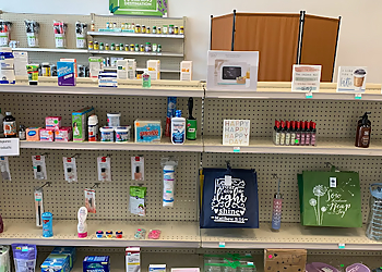 Allentown Pharmacies Rittersville Pharmacy