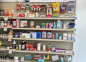 Allentown Pharmacies Rittersville Pharmacy