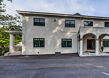 Cincinnati Medical Malpractice Lawyers Rittgers Rittgers & Nakajima