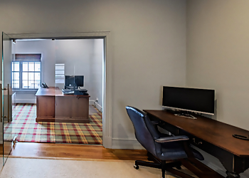 Cincinnati Medical Malpractice Lawyers Rittgers Rittgers & Nakajima