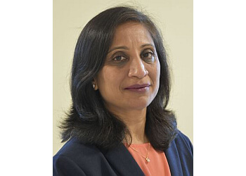 Ritu Chandak, MD Jersey City Psychiatrists