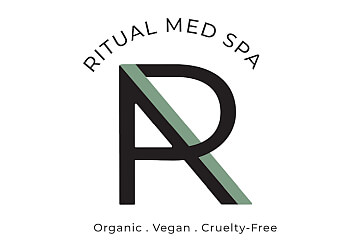 MED SPA IN ST CLOUD MN visual data 7