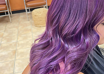 Ritual Studio Oxnard Hair Salons image 1