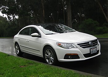 San Francisco Driving Schools Rivadavia Driving School