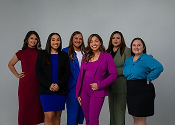 Rivas & Associates Oklahoma City Immigration Lawyers image 1