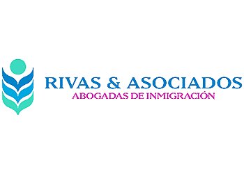 Tulsa Immigration Lawyers Rivas & Associates