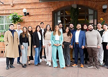 Rivas & Associates Tulsa Immigration Lawyers image 1