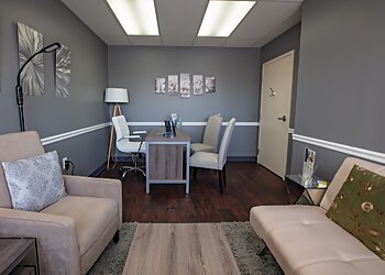 Baltimore Weight Loss Centers Rivas Medical Weight Loss