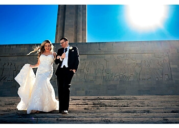 Rivas Weddings