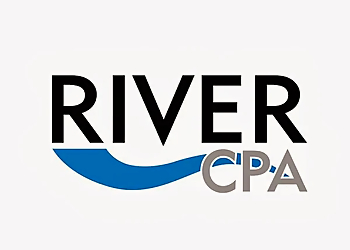Jacksonville Accounting Firms River CPA