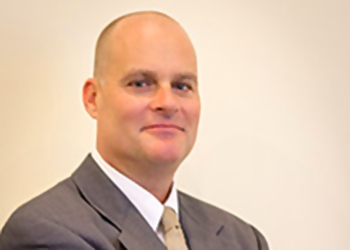 River CPA Jacksonville Accounting Firms image 1
