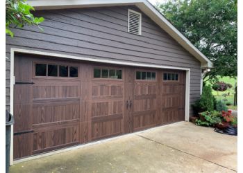 Garage Door Repair Columbus - castilloblancotilloblanco