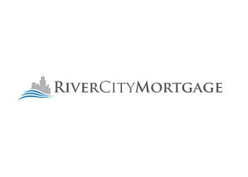 River City Mortgage