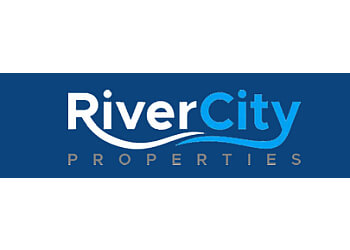 River City Properties Shreveport Property Management