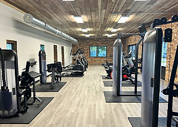 Evansville Apartments For Rent River Club Apartments