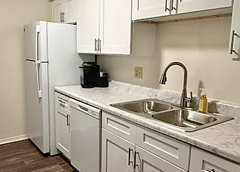 Evansville Apartments For Rent River Club Apartments