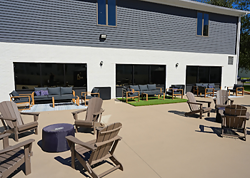 River Club Apartments Evansville Apartments For Rent River Club Apartments