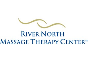 Chicago Massage Therapy River North Massage Therapy Center