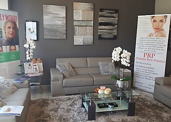 Houston Weight Loss Centers River Oaks Beauty & Weight Loss