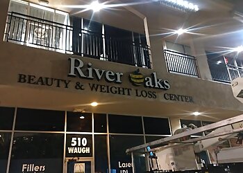 Houston Weight Loss Centers River Oaks Beauty & Weight Loss