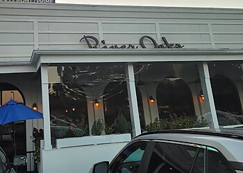 Memphis French Restaurants River Oaks Restaurant