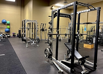 Tampa Addiction Treatment Centers River Oaks Treatment Center